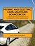 Hybrid and electric cars am...
