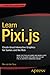Learn Pixi.js