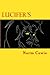 Lucifer's