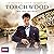 Torchwood: Mr. Invincible (Torchwood Series)