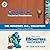 The Monsters, Inc. Collection: ''Monsters, Inc.'' -and- ''Monsters University'' : The Junior Novelizations