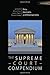 The Supreme Court Compendium: Data, Decisions, and Developments