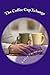 The Coffee Cup Xchange by Carla Thompson