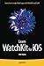 Learn WatchKit for iOS