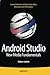 Android Studio New Media Fu...