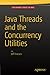 Java Threads and the Concur...