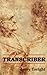 Transcriber