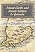 Island Caribs and French Settlers in Grenada by John Angus Martin