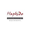 Hapkido: 4th Degree Black Belt Requirements (Hapkido Manuals) Hapkido: 4th Degree Black Belt Requirements (Hapkido Manuals)