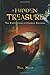 A Hidden Treasure by Bill Muir