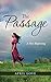 The Passage by April Love