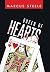 Queen of Hearts
