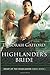 Highlander's Bride (Heart of the Highlander)
