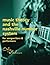 Music Theory And The Nashville Number System: For Songwriters & Performers