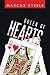 Queen of Hearts