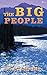 The Big People