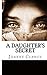 A Daughter's Secret