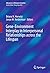 Gene-Environment Interplay in Interpersonal Relationships acr... by Briana N. Horwitz