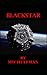 BlackStar