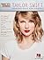 Taylor Swift - Original Keys for Singers