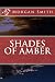 Shades of Amber (The DisEnchanted Series)