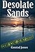 Desolate Sands (Detective Alec Ramsay Series)
