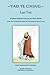 Tao Te Ching: Lao Tzu