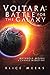 Voltara: Battle for the Gal...