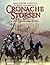 Cronache Storsen: Modulo di avventure per Giochi di Ruolo fantasy (La Vendetta dell'Immortale) (Italian Edition)
