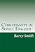 Christianity in Simple English