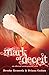 Mark Of Deceit