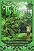 The Greening: Book 1 of the...