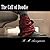 The Call of Doodie by B M Anonymous