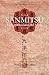 Sanmitsu: La Espiritualidad del Ninja (Spanish Edition)