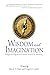 Wisdom and Imagination: Rel...