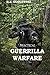 Practical Guerrilla Warfare (Integrated Tactical Warfare)