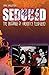 Seduced