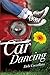Car Dancing