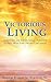 Victorious Living