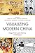 Visualizing Modern China: Image, History, and Memory, 1750–Present (AsiaWorld)