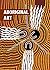 ABORIGINAL ART