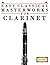 Easy Classical Masterworks ...