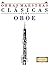 Obras Maestras Clásicas par...