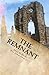 The Remnant