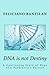DNA is not Destiny: A Continuing Story of Hope of a Parkinson's Patient