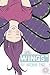 Wings by Arcadia Page