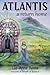 Atlantis: a return home