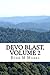 Devo Blast Volume 2: Our Second Year, 2012