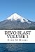 Devo Blast Volume 3: Our Third Year, 2013