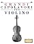 Grandi Capolavori per Violi...